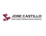 /public/logoimage/1575506045JOSE CASTILLO 26.jpg